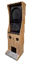 Darts bois.webp