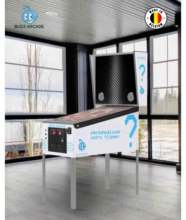 kit-stickers-borne (9).webp