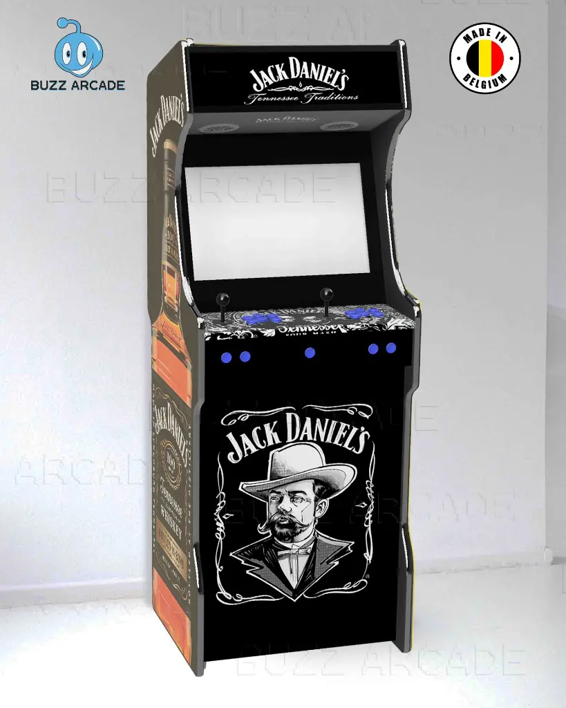 jackdaniels1.webp