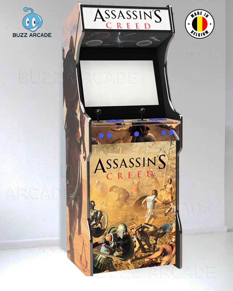assassinscreed1 - Copie.webp