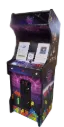 Borne arcade Buzz Pro