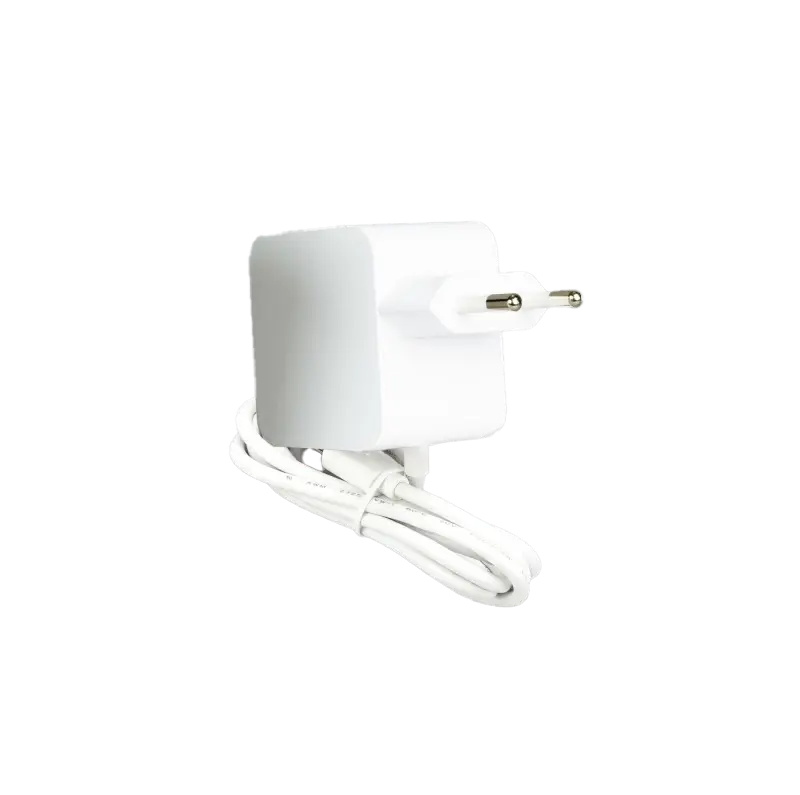 [ali010] Alimentation RPI5 45W