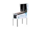 Stickers Pincab kit