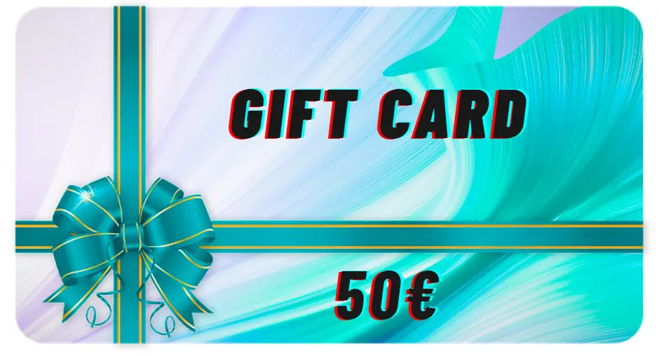 Carte-cadeau