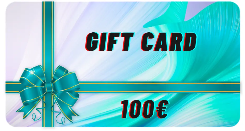 Cadeaubon