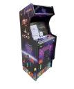 Borne arcade Professionnelle