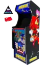 Borne arcade Confort Pandora