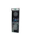 Darts Buzz Grandboard (r)