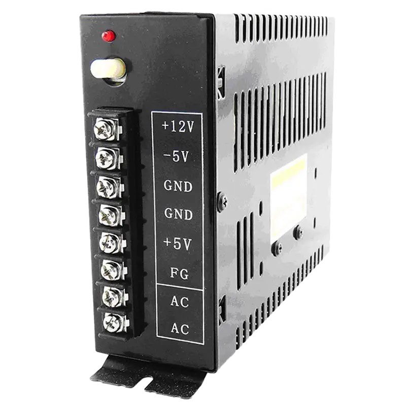 [ali001] Alimentation Arcade 20A