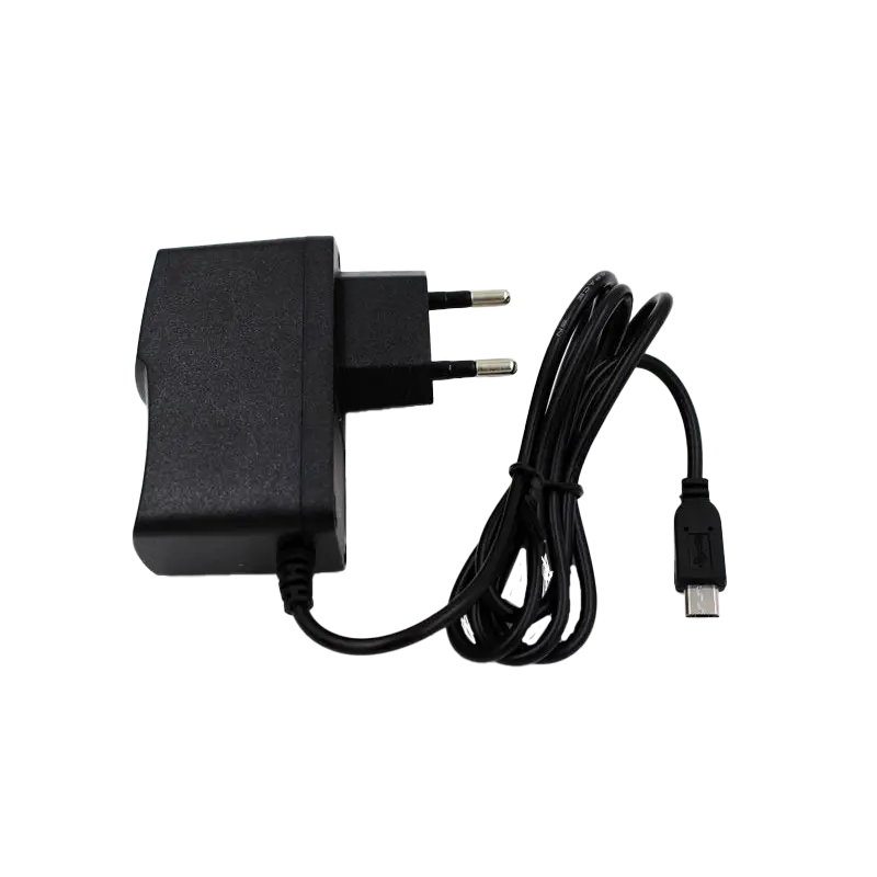 [ali005] Alimentation 5V 3A - Micro USB