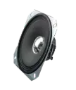 Haut-parleur 10 cm 8 Ohms 5W
