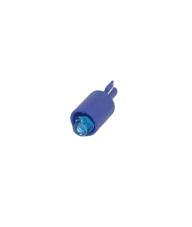 LED pour bouton
