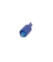 LED pour bouton