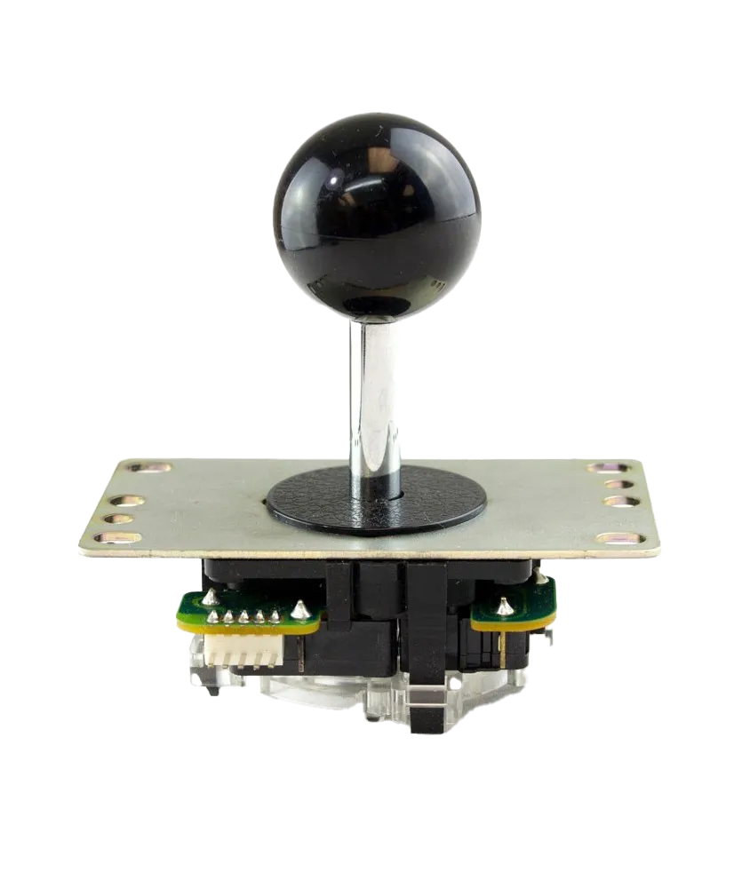 [joy002] Joystick Sanwa JLF-TP-8YT