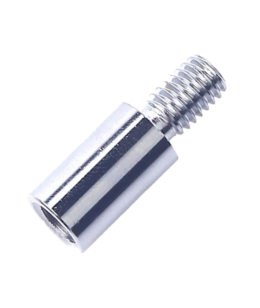 Rallonge SANWA JLF-TP