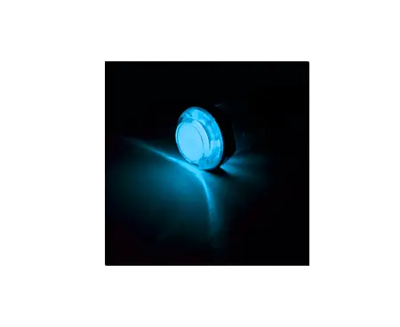 [opt003] OPTION LED BOUTON