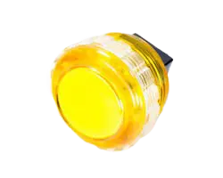 [bou042] Seimitsu PS-14-KN 30mm Transparent - Jaune
