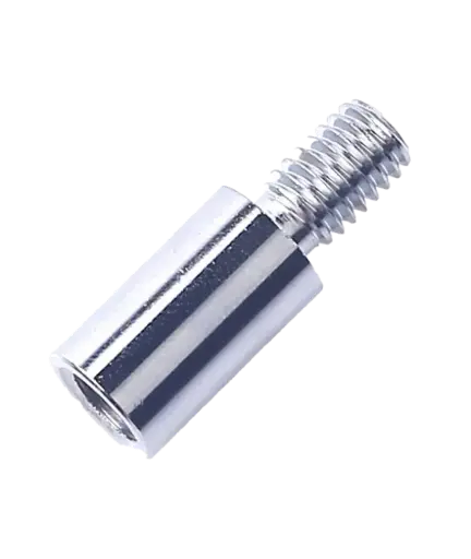 [joy004] Rallonge SANWA JLF-TP