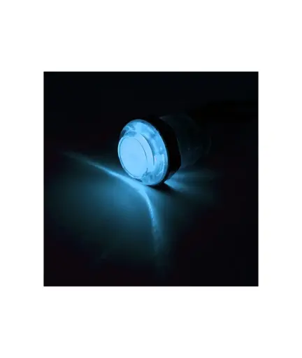 [opt003] OPTION LED BOUTON