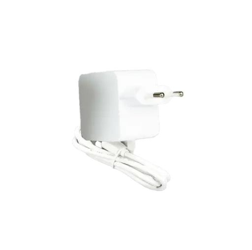 [ali010] Alimentation RPI5 45W