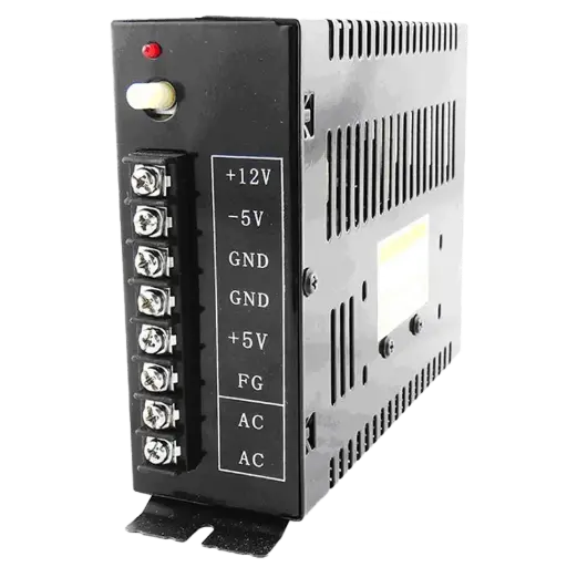 [ali001] Alimentation Arcade 20A