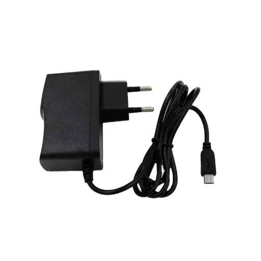 [ali005] Alimentation 5V 3A - Micro USB