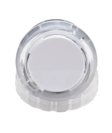 [bou030] Seimitsu PS-14-KN 30 mm transparent